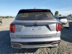 Lot #2919403312 2021 KIA SORENTO SX