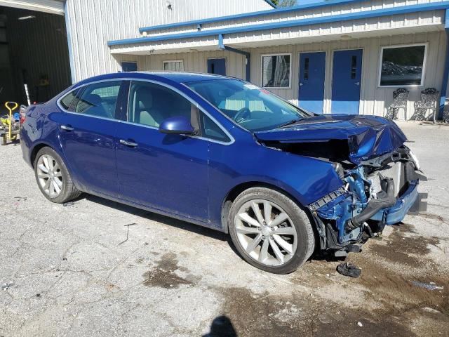 VIN 1G4PP5SK4D4136129 2013 Buick Verano no.4