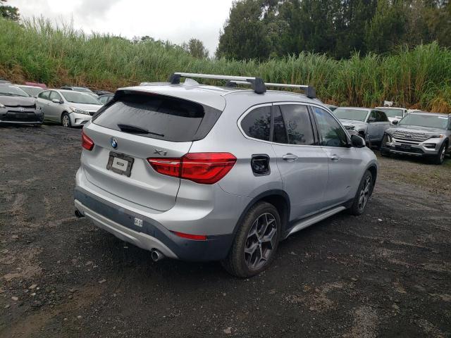 VIN WBXHT3Z32G4A51775 2016 BMW X1 no.3