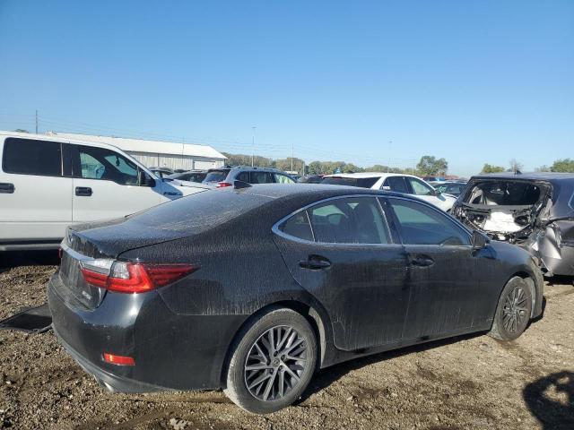 2016 LEXUS ES 350 - 58ABK1GG0GU011227