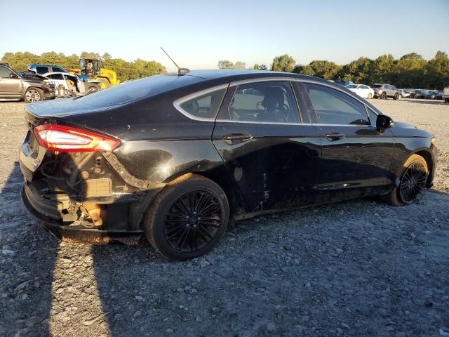 2016 FORD FUSION SE - 3FA6P0HD2GR296488