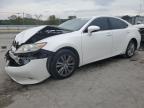 LEXUS ES 350 photo