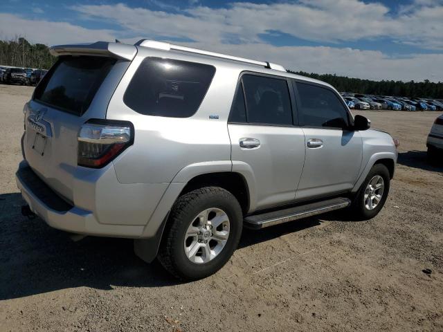 VIN JTEZU5JR1F5098372 2015 Toyota 4runner, SR5 no.3