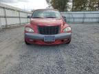 CHRYSLER PT CRUISER снимка