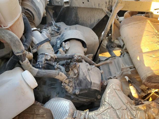 2024 CAN-AM DEFENDER M - 3JBUUAX40RK014381