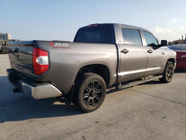 VIN 5TFEY5F10KX247136 2019 Toyota Tundra, Crewmax Sr5 no.3