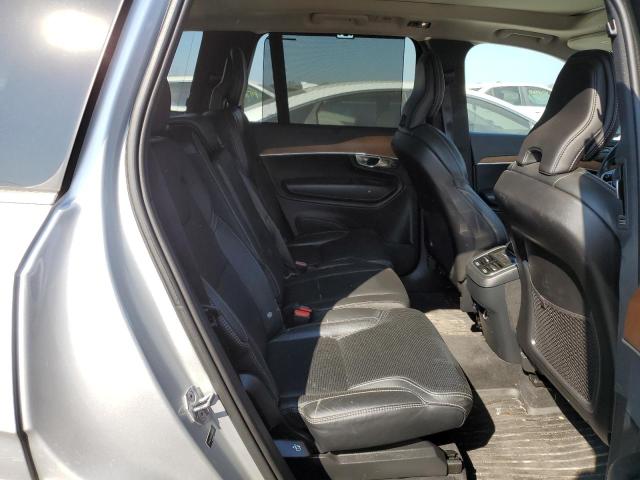 2019 VOLVO XC90 T6 IN - YV4A22PL8K1445493