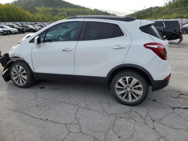 VIN KL4CJESB8JB685242 2018 Buick Encore, Preferred no.2