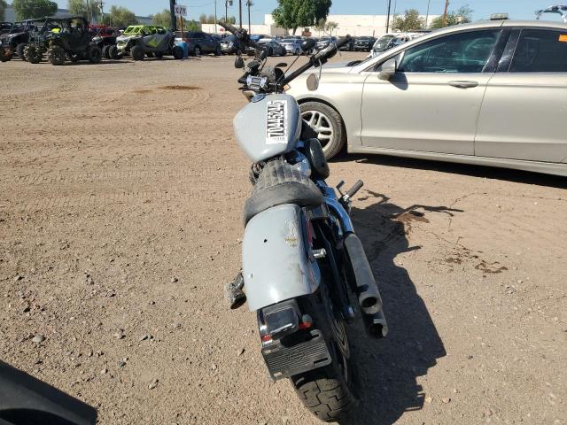 2024 HARLEY-DAVIDSON FXST 1HD1BVJ11RB012449