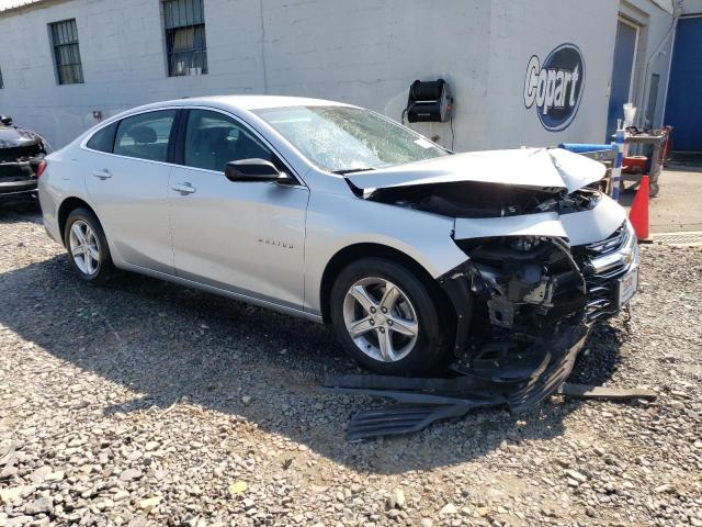 Vin: 1g1zc5st1nf155771, lot: 71304144, chevrolet malibu ls 20224