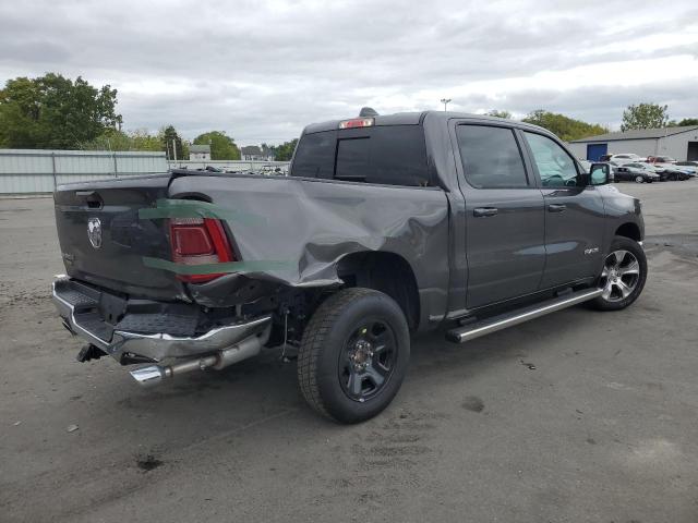 2024 RAM 1500 LARAM - 1C6RREJT0RN164326