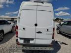 MERCEDES-BENZ SPRINTER 2 photo