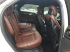 LINCOLN MKZ RESERV photo