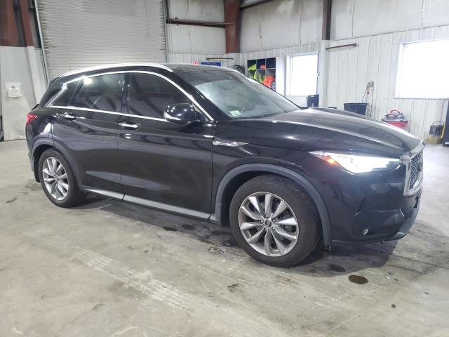 2019 INFINITI QX50 ESSEN - 3PCAJ5M33KF145041