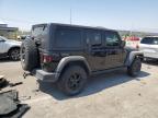 JEEP WRANGLER U photo