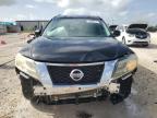 NISSAN PATHFINDER photo