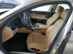 BMW 750 I photo