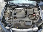 NISSAN MAXIMA 3.5 photo