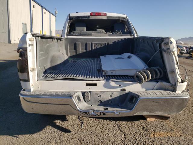 VIN 1C6RR6GT6ES189854 2014 RAM 1500, Slt no.6