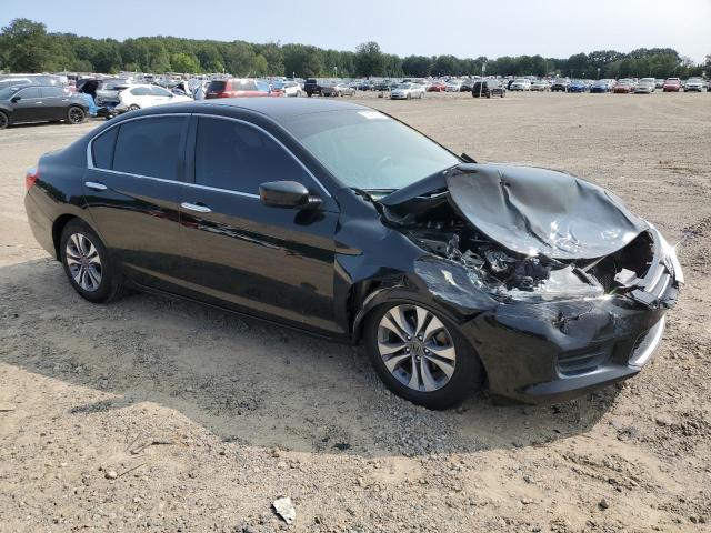 2015 HONDA ACCORD LX 1HGCR2F37FA043478  70513434