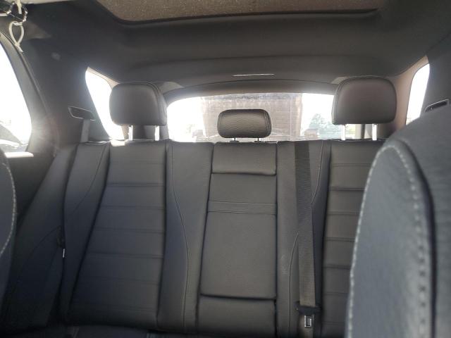 2021 MERCEDES-BENZ GLE 580 4M 4JGFB8GB6MA577265
