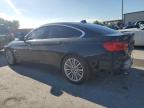 BMW 428 I GRAN снимка