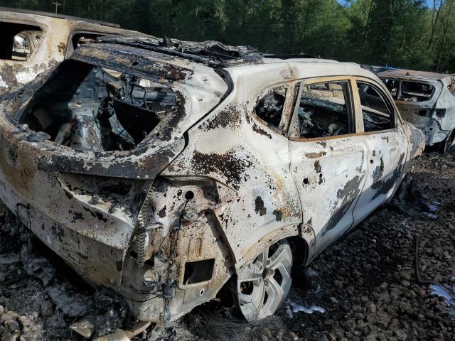 2018 HYUNDAI TUCSON VAL - KM8J33A29JU644082