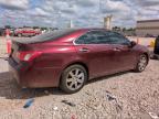 LEXUS ES 350 photo