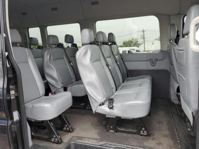 2017 FORD TRANSIT T- - 1FBAX2CM5HKA67398