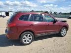 HYUNDAI SANTA FE S photo