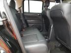 JEEP PATRIOT SP photo