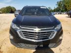 CHEVROLET EQUINOX PR photo