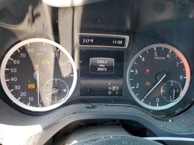 2017 INFINITI QX30 BASE - SJKCH5CP8HA032077
