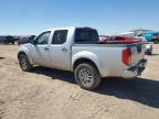 NISSAN FRONTIER S photo