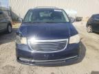 CHRYSLER TOWN & COU photo