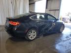 CHRYSLER 200 LIMITE photo