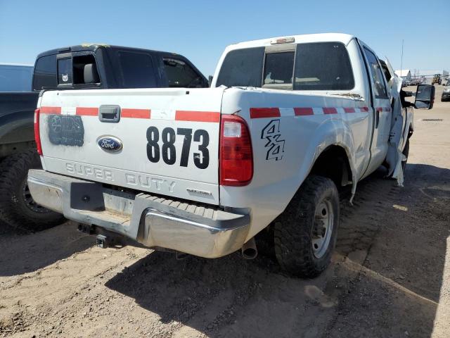 2012 FORD F250 SUPER 1FT7W2B60CEB58873  71059514