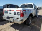 FORD F250 SUPER photo