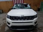 JEEP COMPASS LI photo