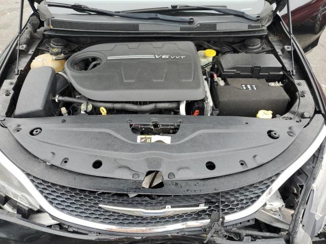 2015 CHRYSLER 200 C - 1C3CCCEG7FN700626