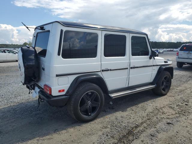 VIN WDCYC3KH0JX287504 2018 MERCEDES-BENZ G-CLASS no.3