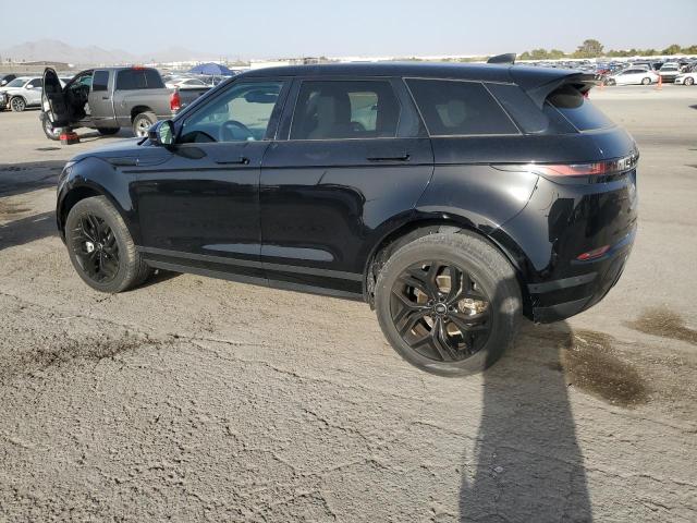 2020 LAND ROVER RANGE ROVE - SALZP2FXXLH028826