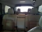 HONDA PILOT TOUR снимка