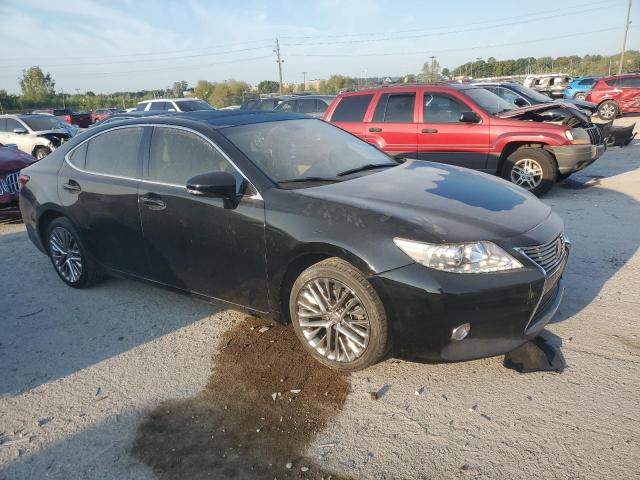 VIN JTHBK1GG8D2073251 2013 Lexus ES, 350 no.4