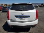 CADILLAC SRX PREMIU photo