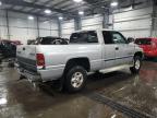 DODGE RAM 1500 photo