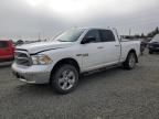 2018 RAM 1500 SLT - 1C6RR7TM2JS267674