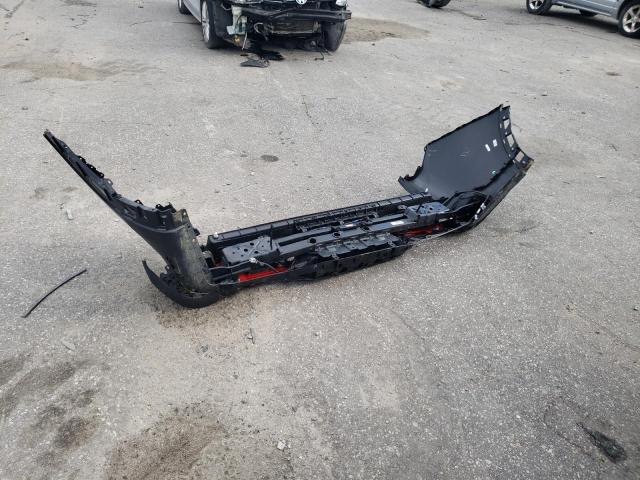 2023 HYUNDAI SANTA CRUZ - 5NTJDDAF3PH051753