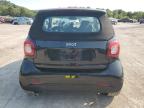 SMART FORTWO photo