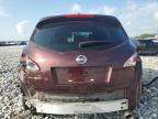 NISSAN MURANO S photo